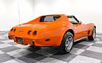 1976 Corvette Thumbnail 8