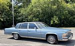 1987 Brougham Thumbnail 5