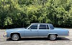 1987 Brougham Thumbnail 2