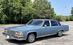 1987 Brougham Thumbnail 27