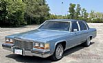 1987 Brougham Thumbnail 28