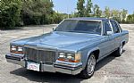 1987 Brougham Thumbnail 29