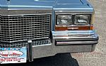 1987 Brougham Thumbnail 47