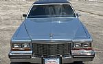 1987 Brougham Thumbnail 44