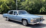 1987 Brougham Thumbnail 53