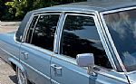 1987 Brougham Thumbnail 58