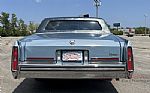 1987 Brougham Thumbnail 67