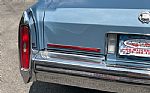 1987 Brougham Thumbnail 70