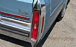 1987 Brougham Thumbnail 74