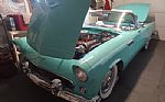 1956 Thunderbird Thumbnail 2