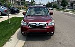 2015 Forester Thumbnail 4