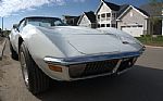 1971 Corvette Thumbnail 9