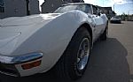 1971 Corvette Thumbnail 11