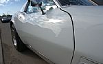 1971 Corvette Thumbnail 24