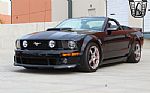 2007 Mustang Thumbnail 2