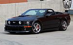 2007 Mustang Thumbnail 5