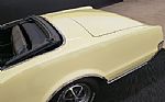 1967 442 Convertible Thumbnail 13