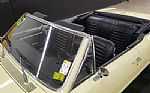 1967 442 Convertible Thumbnail 31