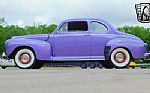 1946 Coupe Thumbnail 4