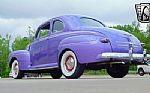 1946 Coupe Thumbnail 5