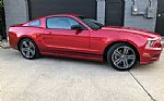 2013 Mustang Thumbnail 2