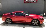 2013 Mustang Thumbnail 24