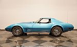 1974 Corvette Thumbnail 2