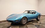 1974 Corvette Thumbnail 6