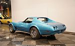 1974 Corvette Thumbnail 8