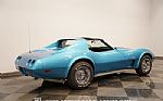 1974 Corvette Thumbnail 13