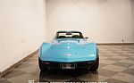 1974 Corvette Thumbnail 17