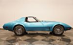 1974 Corvette Thumbnail 14