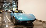 1974 Corvette Thumbnail 15