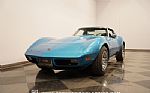 1974 Corvette Thumbnail 18