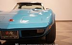 1974 Corvette Thumbnail 20