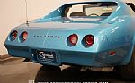 1974 Corvette Thumbnail 26