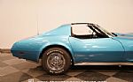 1974 Corvette Thumbnail 29