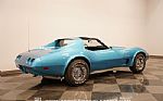 1974 Corvette Thumbnail 52