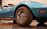 1974 Corvette Thumbnail 56