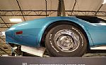 1974 Corvette Thumbnail 69