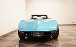 1974 Corvette Thumbnail 74