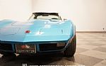 1974 Corvette Thumbnail 75