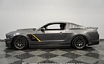 2014 Mustang Roush Stage 3 Thumbnail 2