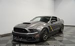 2014 Mustang Roush Stage 3 Thumbnail 5