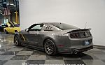 2014 Mustang Roush Stage 3 Thumbnail 8