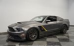 2014 Mustang Roush Stage 3 Thumbnail 6