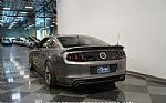 2014 Mustang Roush Stage 3 Thumbnail 9