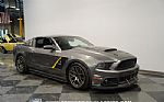 2014 Mustang Roush Stage 3 Thumbnail 15