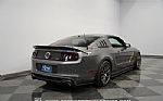 2014 Mustang Roush Stage 3 Thumbnail 12