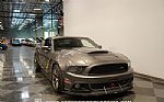 2014 Mustang Roush Stage 3 Thumbnail 16